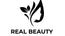 Real Beauty - Home