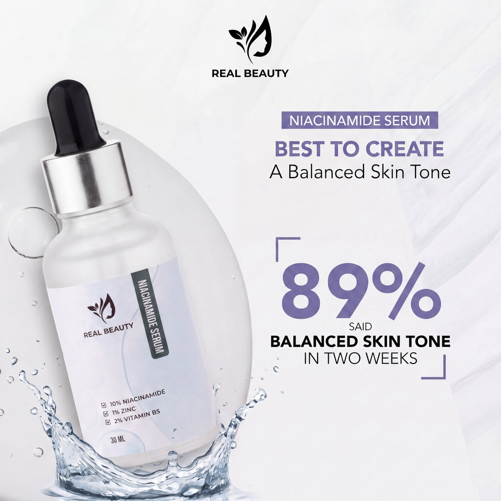 Serum Kit 3 in 1