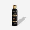 Coffee Keratin Shampoo