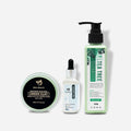 Acne Control In Just 7 Days