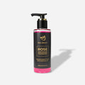 Rose Face Wash