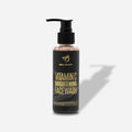 Coffee Face Wash Vitamin C